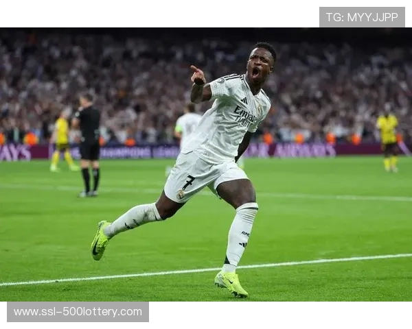 皇马计划出售维尼修斯,资金用于中场重建 皇马计划出售维尼修斯,资金用于中场重建