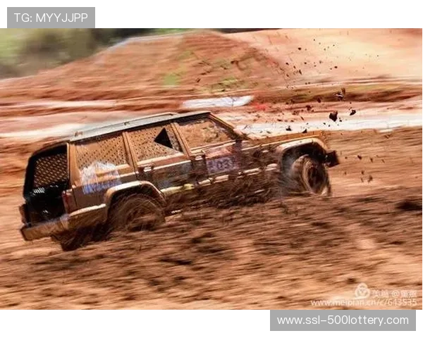 轮胎选择成关键:专家解读常山站泥泞赛道装备策略 轮胎选择成关键:专家解读常山站泥泞赛道装备策略