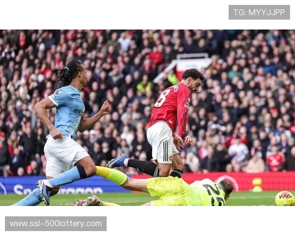 曼联争四形势好转,卡里克接手后球队信念重拾 曼联争四形势好转,卡里克接手后球队信念重拾