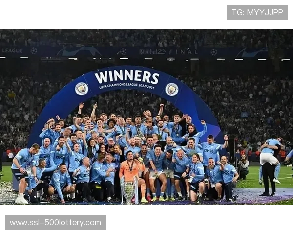 英超球队欧冠五队晋级,联赛商业价值攀升 英超球队欧冠五队晋级,联赛商业价值攀升