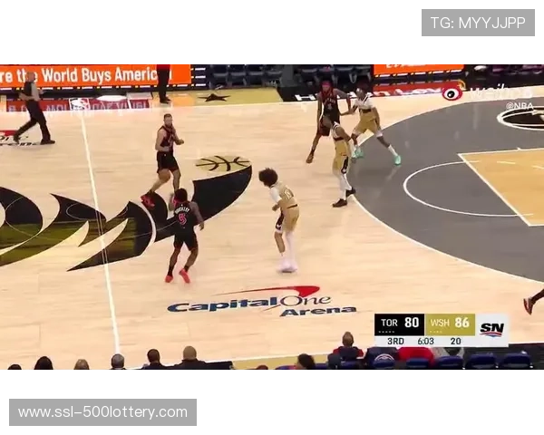 猛龙客场挑战公牛，英格拉姆状态成变数