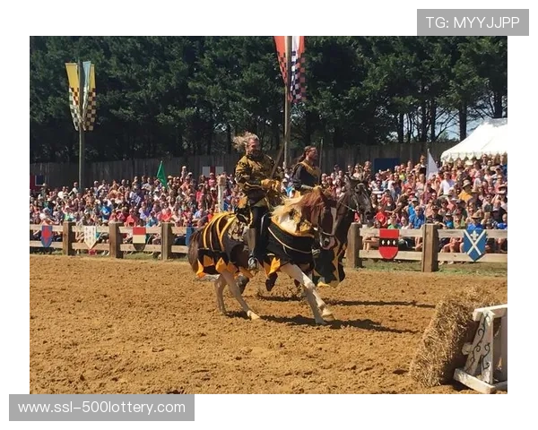 现阶段零感延迟技术在交互端普及 助力观众群体实现跨时空即时呐喊与共鸣