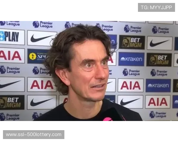 热刺已启动主教练面试程序,波切蒂诺现身伦敦,罗泽与泰尔齐奇列入候选 热刺已启动主教练面试程序,波切蒂诺现身伦敦,罗泽与泰尔齐奇列入候选