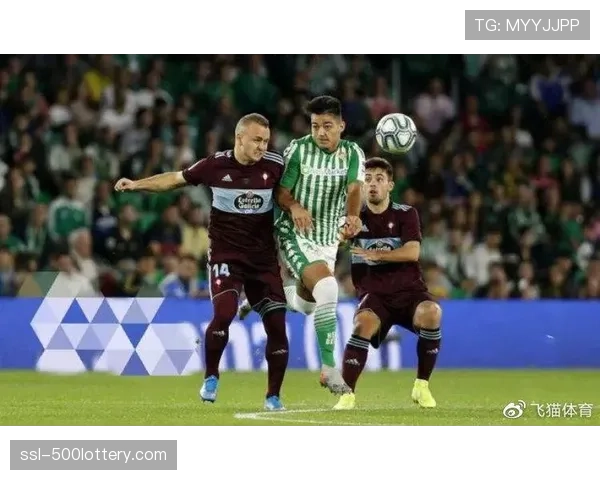 贝尼特斯谈塞尔塔战术革新：4-2-3-1体系强调控球与高位逼抢结合